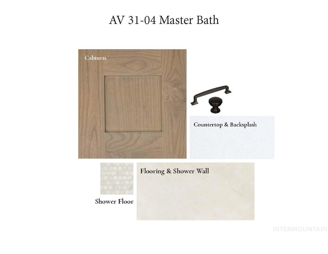 View of a document with multiple images