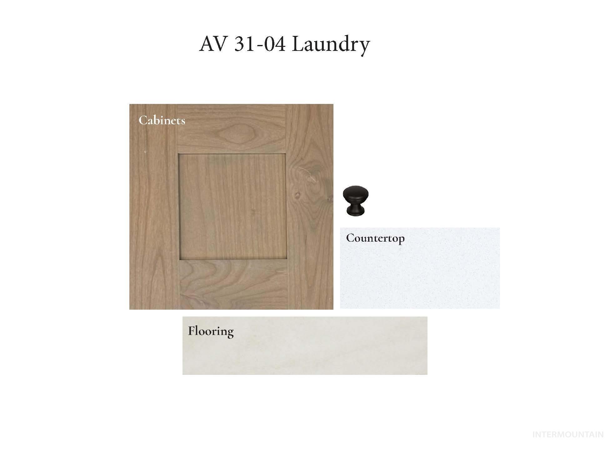 View of miscellaneous document