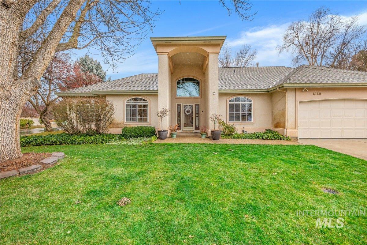 6160 N Fountain Ln, Garden City, Idaho 83714, 3 Bedrooms, 2 Bathrooms, Residential For Sale, Price $600,000, 98970176
