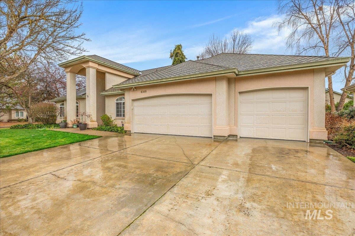 6160 N Fountain Ln, Garden City, Idaho 83714, 3 Bedrooms, 2 Bathrooms, Residential For Sale, Price $600,000, 98970176