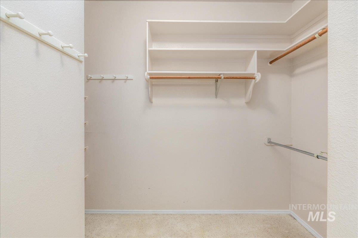 6160 N Fountain Ln, Garden City, Idaho 83714, 3 Bedrooms, 2 Bathrooms, Residential For Sale, Price $600,000, 98970176