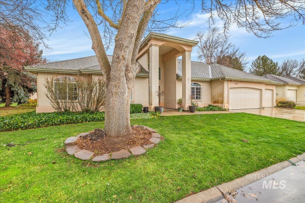6160 N Fountain Ln, Garden City, Idaho 83714, 3 Bedrooms, 2 Bathrooms, Residential For Sale, Price $600,000, 98970176