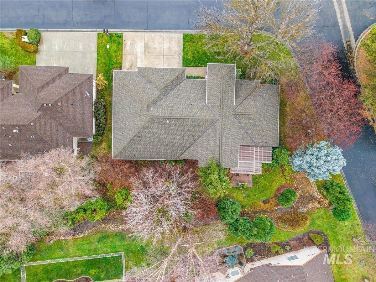 6160 N Fountain Ln, Garden City, Idaho 83714, 3 Bedrooms, 2 Bathrooms, Residential For Sale, Price $600,000, 98970176