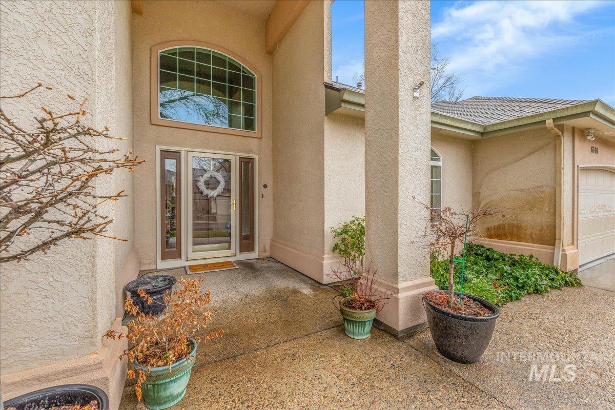 6160 N Fountain Ln, Garden City, Idaho 83714, 3 Bedrooms, 2 Bathrooms, Residential For Sale, Price $600,000, 98970176