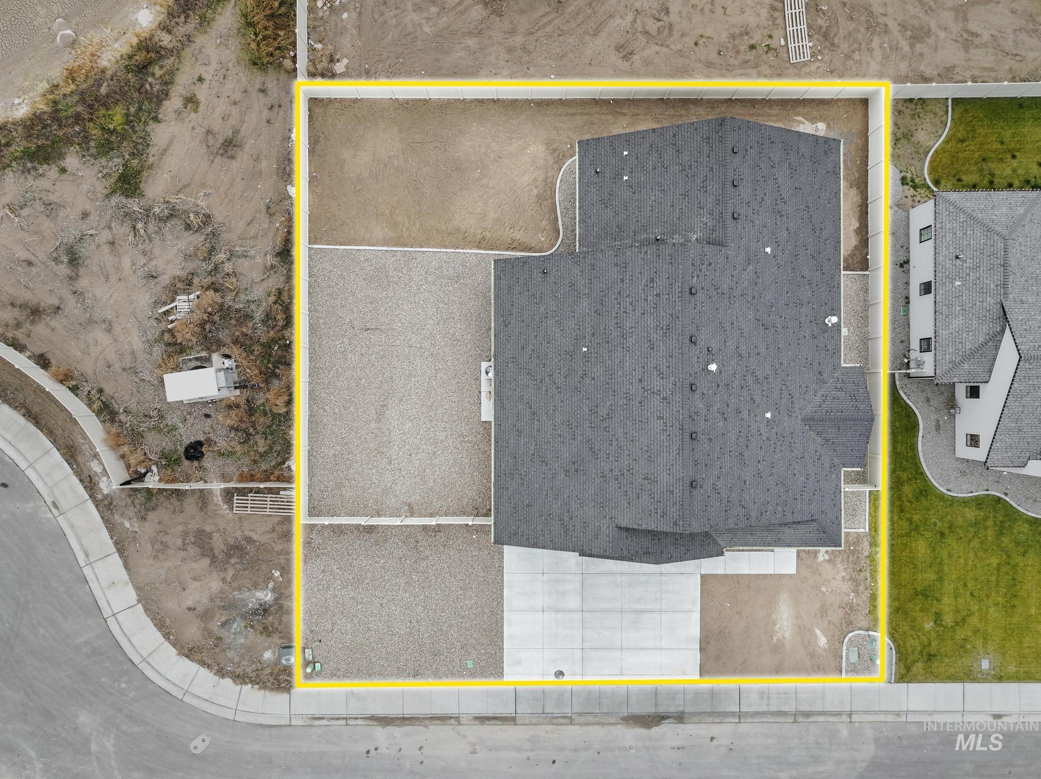 843 Coral Rd, Kimberly, Idaho 83341, 4 Bedrooms, 2.5 Bathrooms, Residential For Sale, Price $549,000,MLS 98970179