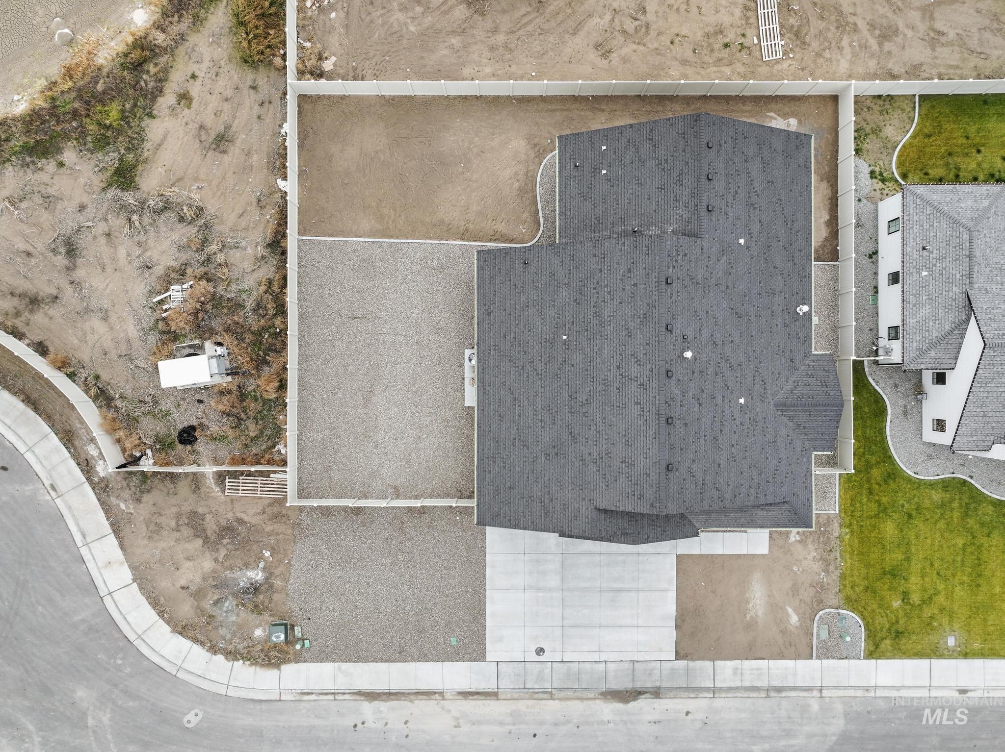 843 Coral Rd, Kimberly, Idaho 83341, 4 Bedrooms, 2.5 Bathrooms, Residential For Sale, Price $549,000,MLS 98970179