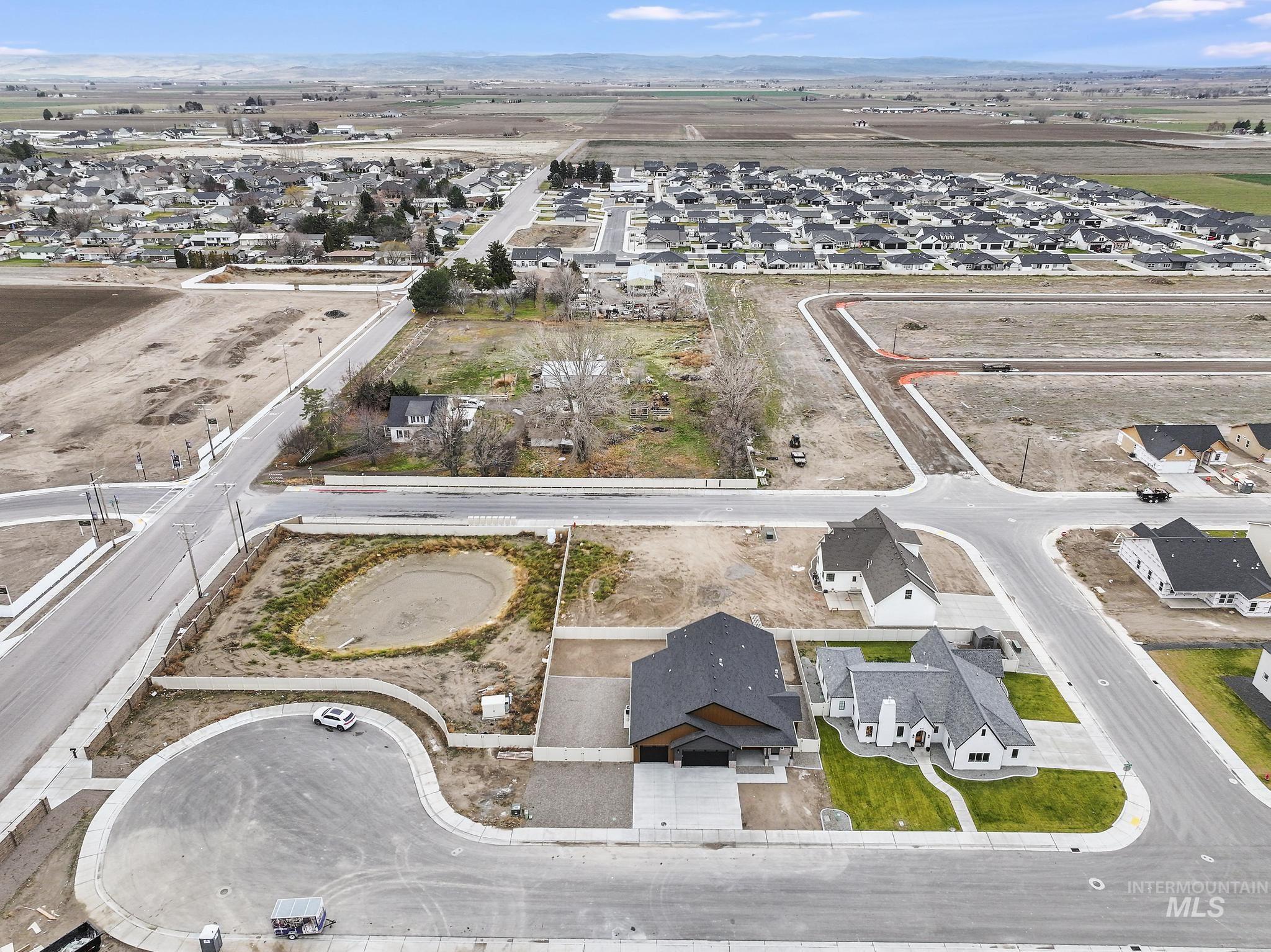 843 Coral Rd, Kimberly, Idaho 83341, 4 Bedrooms, 2.5 Bathrooms, Residential For Sale, Price $549,000,MLS 98970179