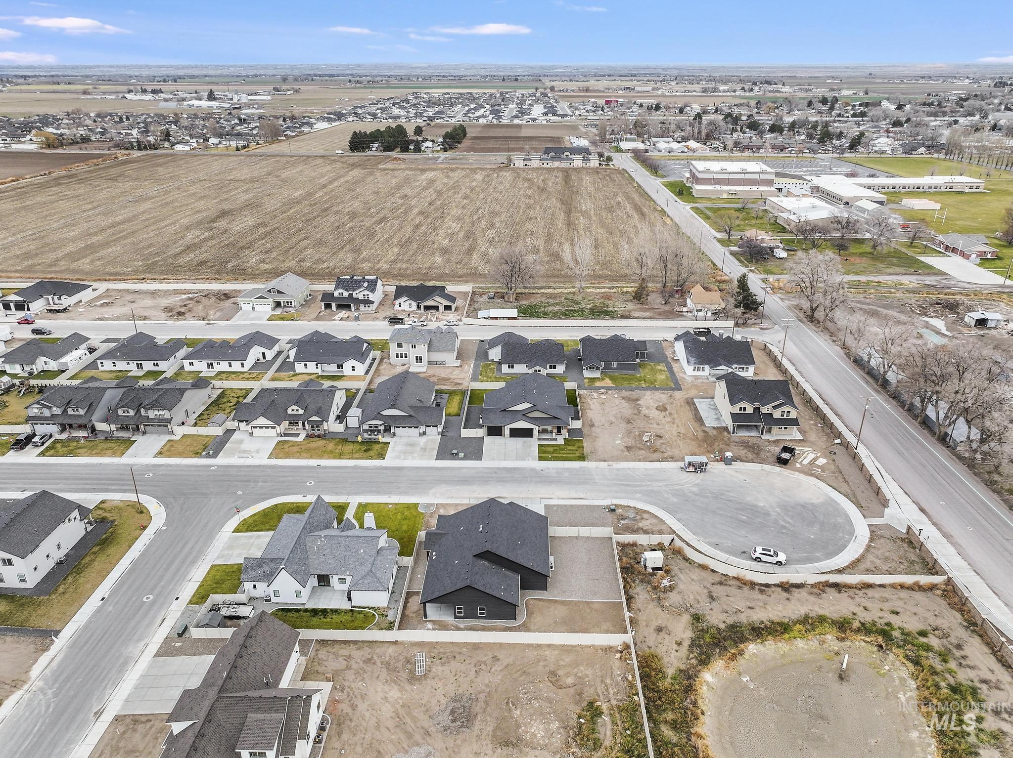 843 Coral Rd, Kimberly, Idaho 83341, 4 Bedrooms, 2.5 Bathrooms, Residential For Sale, Price $549,000,MLS 98970179