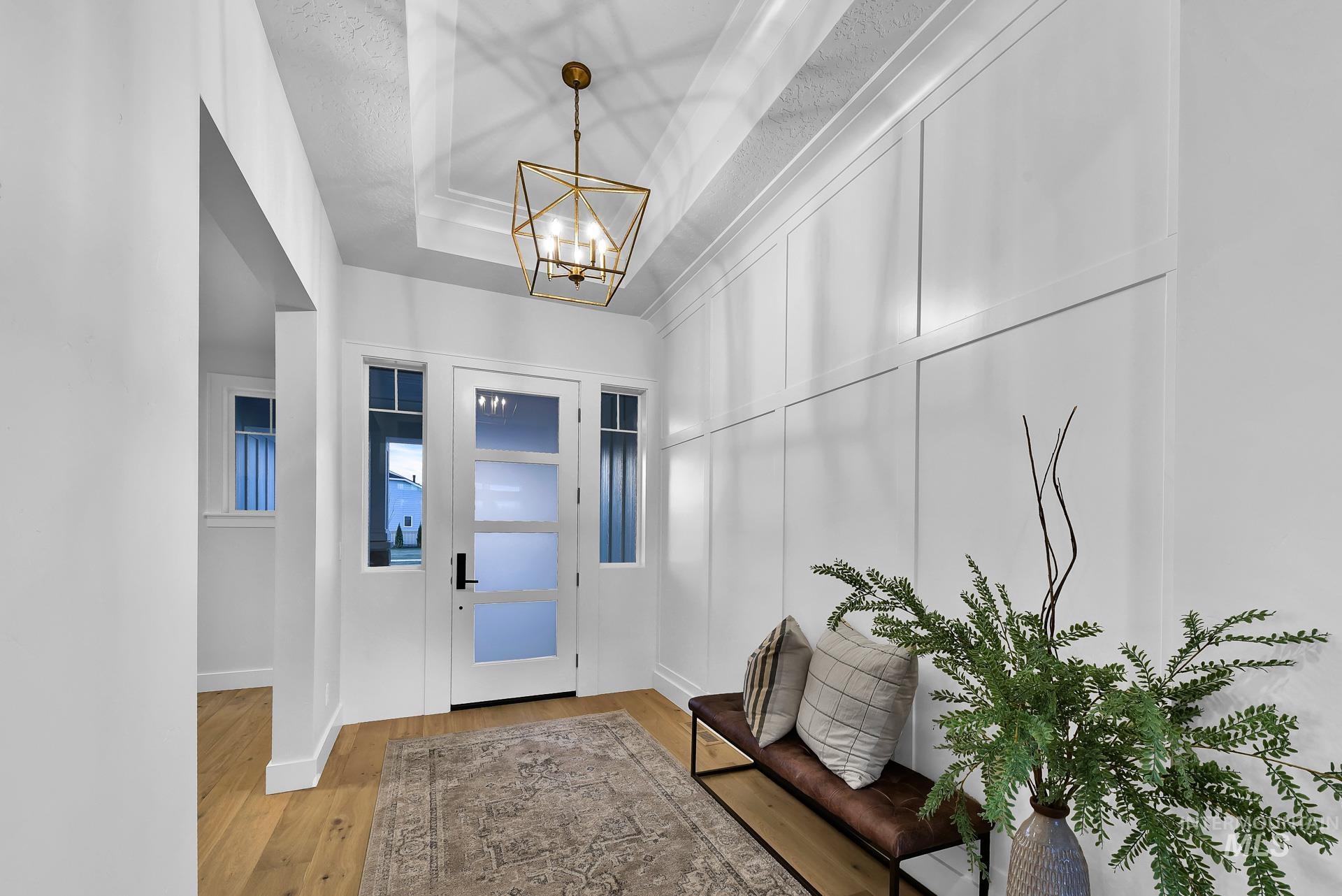 1871 W Timberstone Dr, Eagle, Idaho 83616, 3 Bedrooms, 3 Bathrooms, Residential For Sale, Price $979,900, 98970181