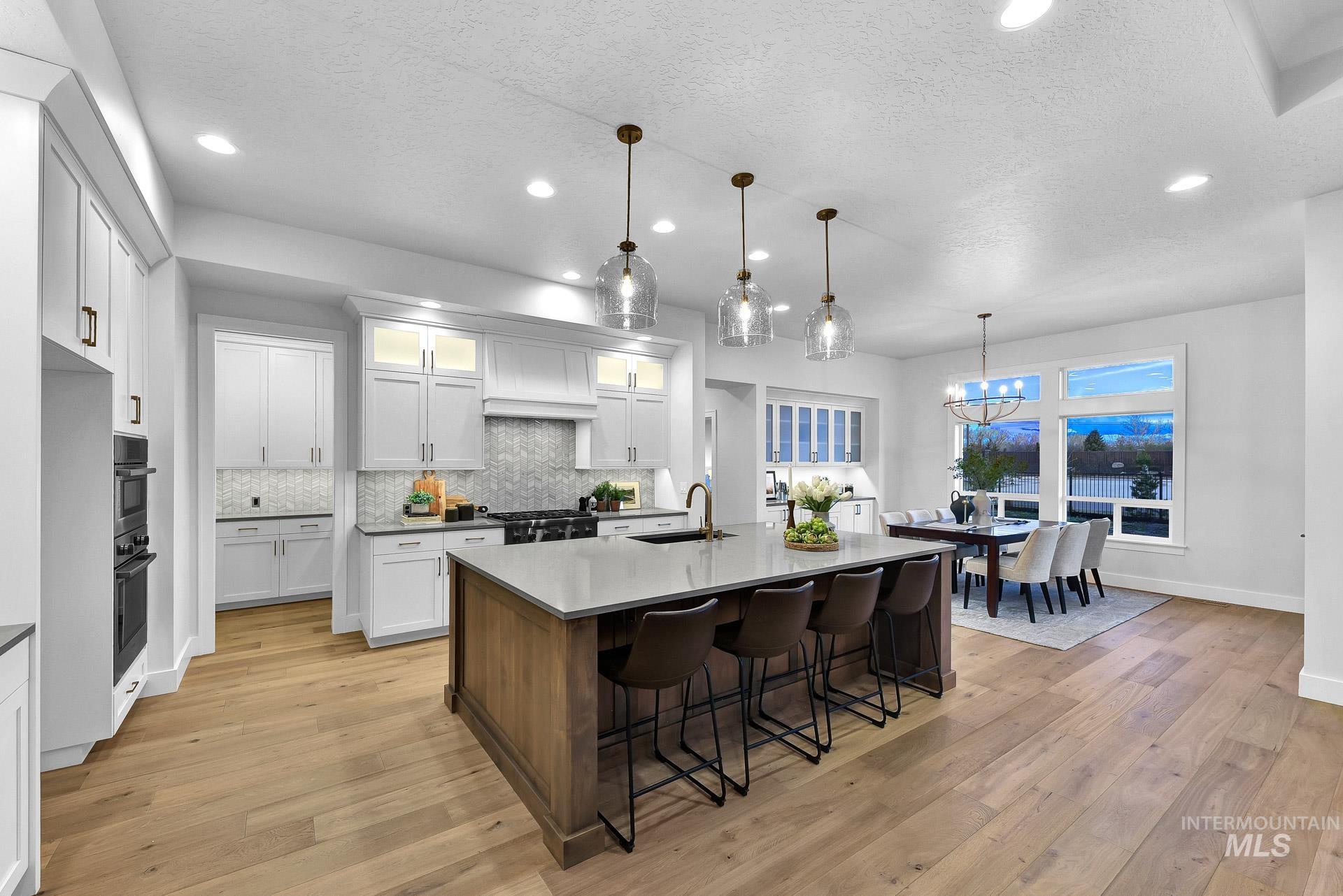 1871 W Timberstone Dr, Eagle, Idaho 83616, 3 Bedrooms, 3 Bathrooms, Residential For Sale, Price $979,900, 98970181