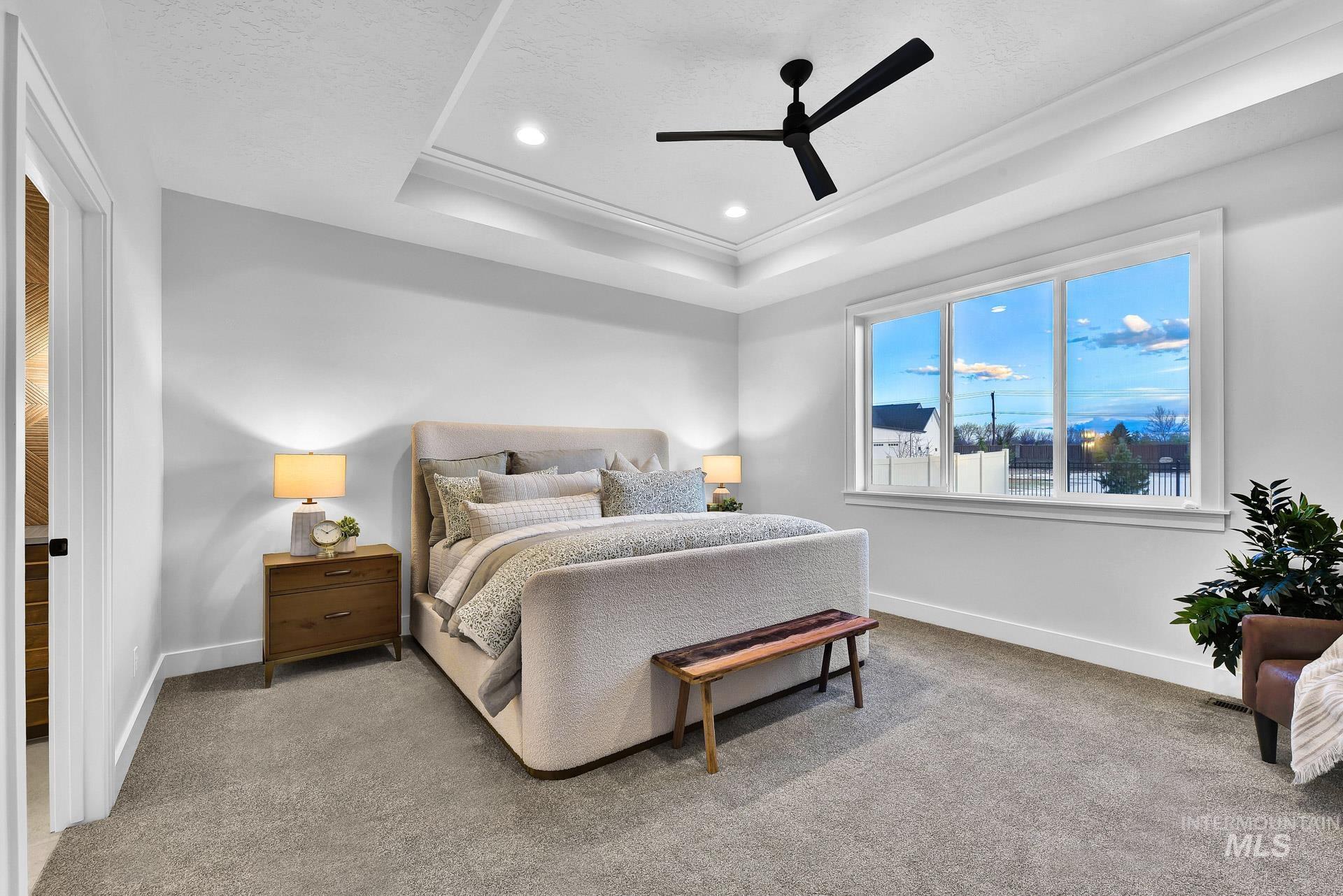 1871 W Timberstone Dr, Eagle, Idaho 83616, 3 Bedrooms, 3 Bathrooms, Residential For Sale, Price $979,900, 98970181