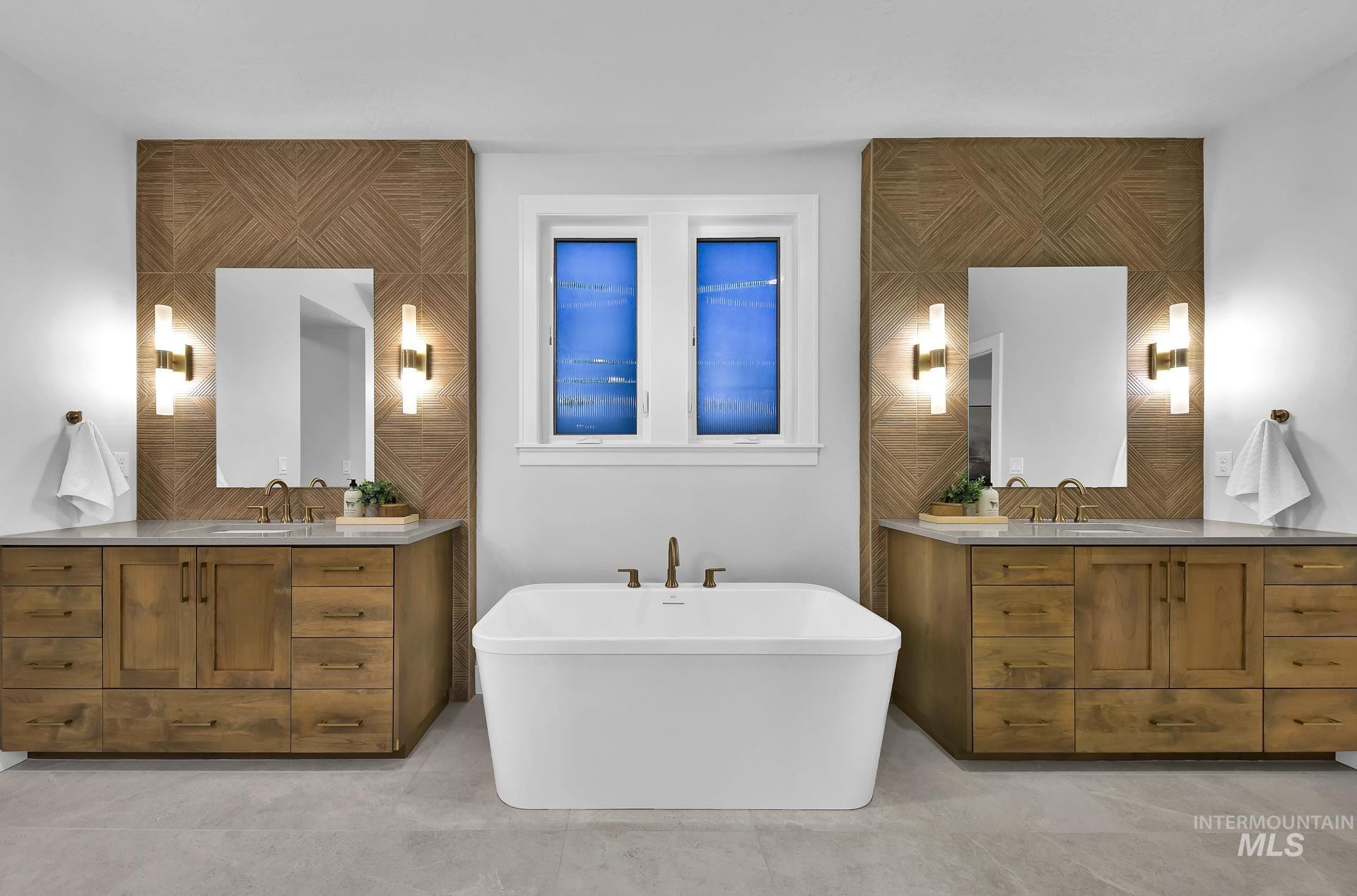 1871 W Timberstone Dr, Eagle, Idaho 83616, 3 Bedrooms, 3 Bathrooms, Residential For Sale, Price $979,900, 98970181