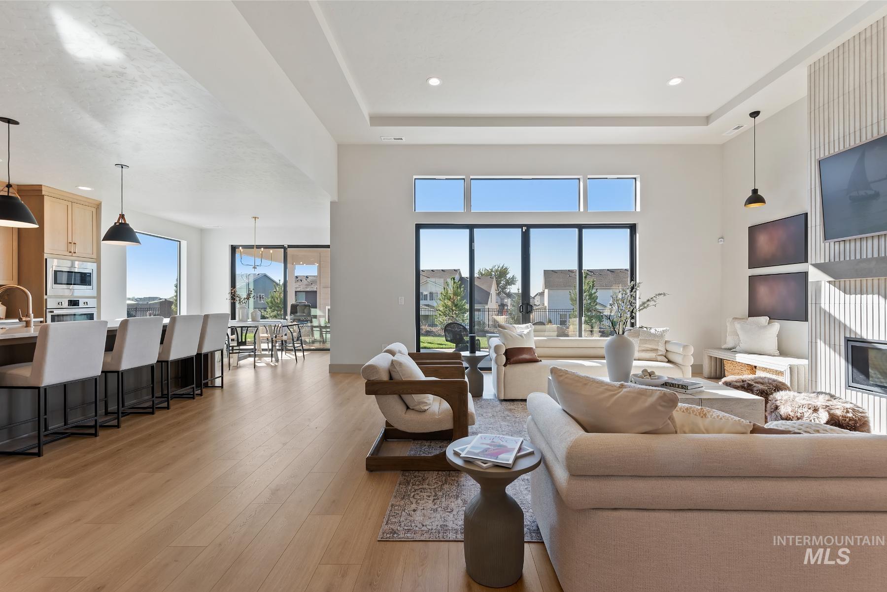 7755 W Flathead Lake St, Eagle, Idaho 83616, 5 Bedrooms, 3.5 Bathrooms, Residential For Sale, Price $1,244,900, 98970182