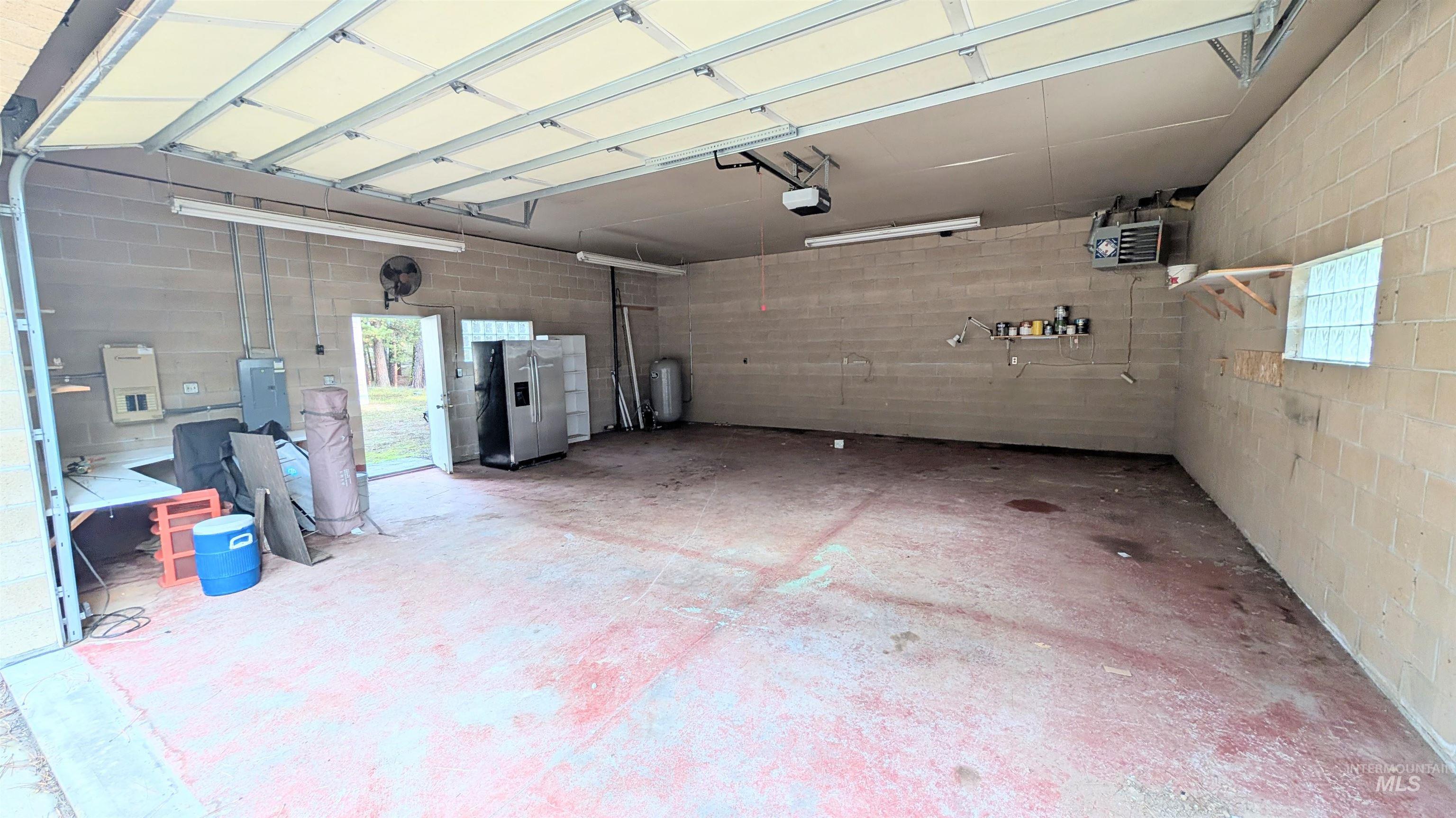 22 Hack Ln, Idaho City, Idaho 83631, 4 Bedrooms, 2 Bathrooms, Residential For Sale, Price $199,000, 98970188