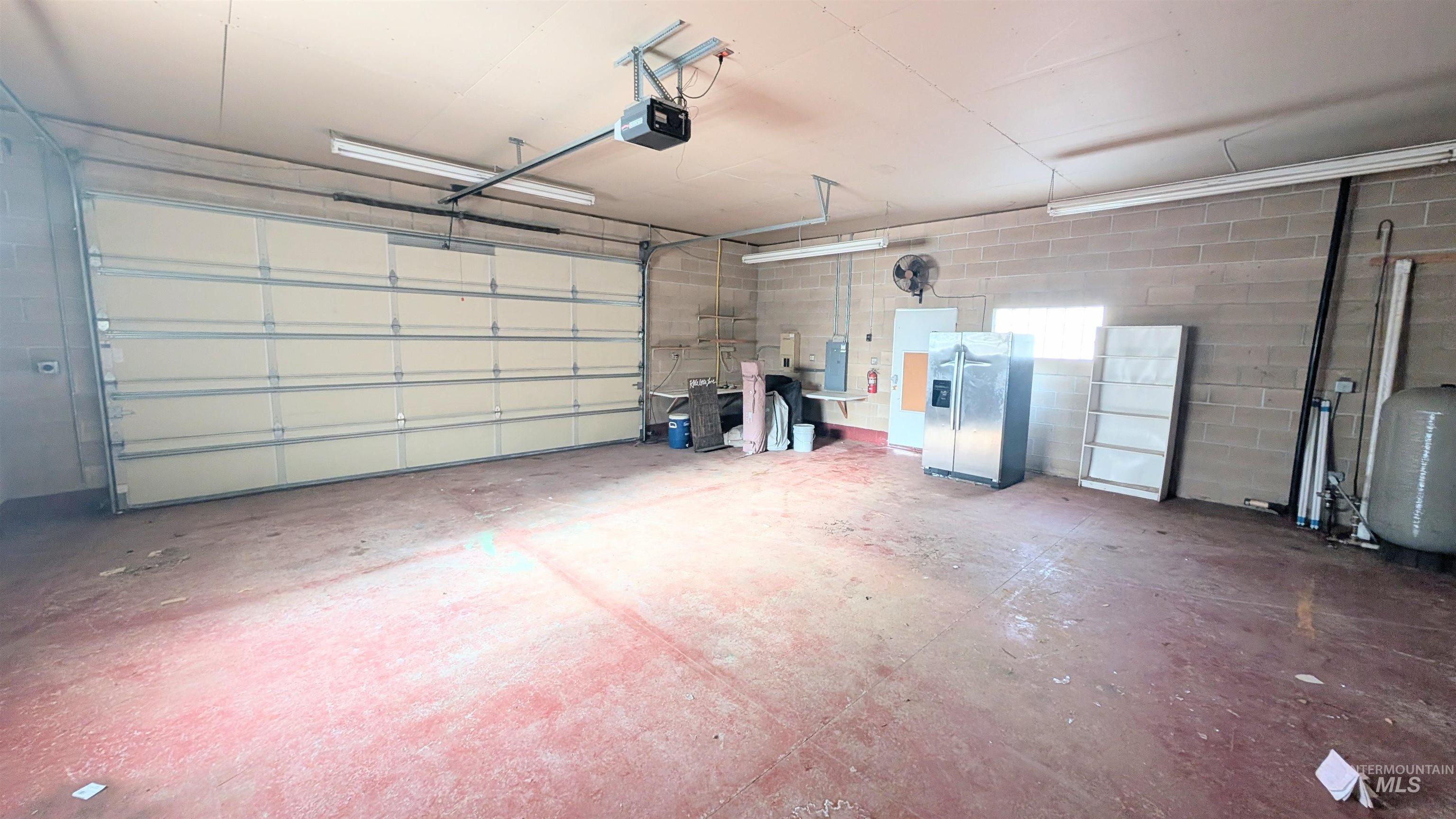 22 Hack Ln, Idaho City, Idaho 83631, 4 Bedrooms, 2 Bathrooms, Residential For Sale, Price $199,000, 98970188