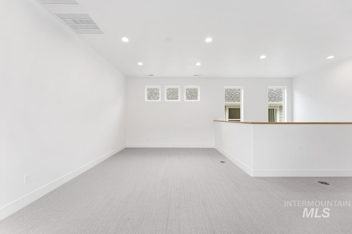 13320 N Spring Creek Way, Boise, Idaho 83714, 3 Bedrooms, 2.5 Bathrooms, Residential For Sale, Price $899,990, 98970194