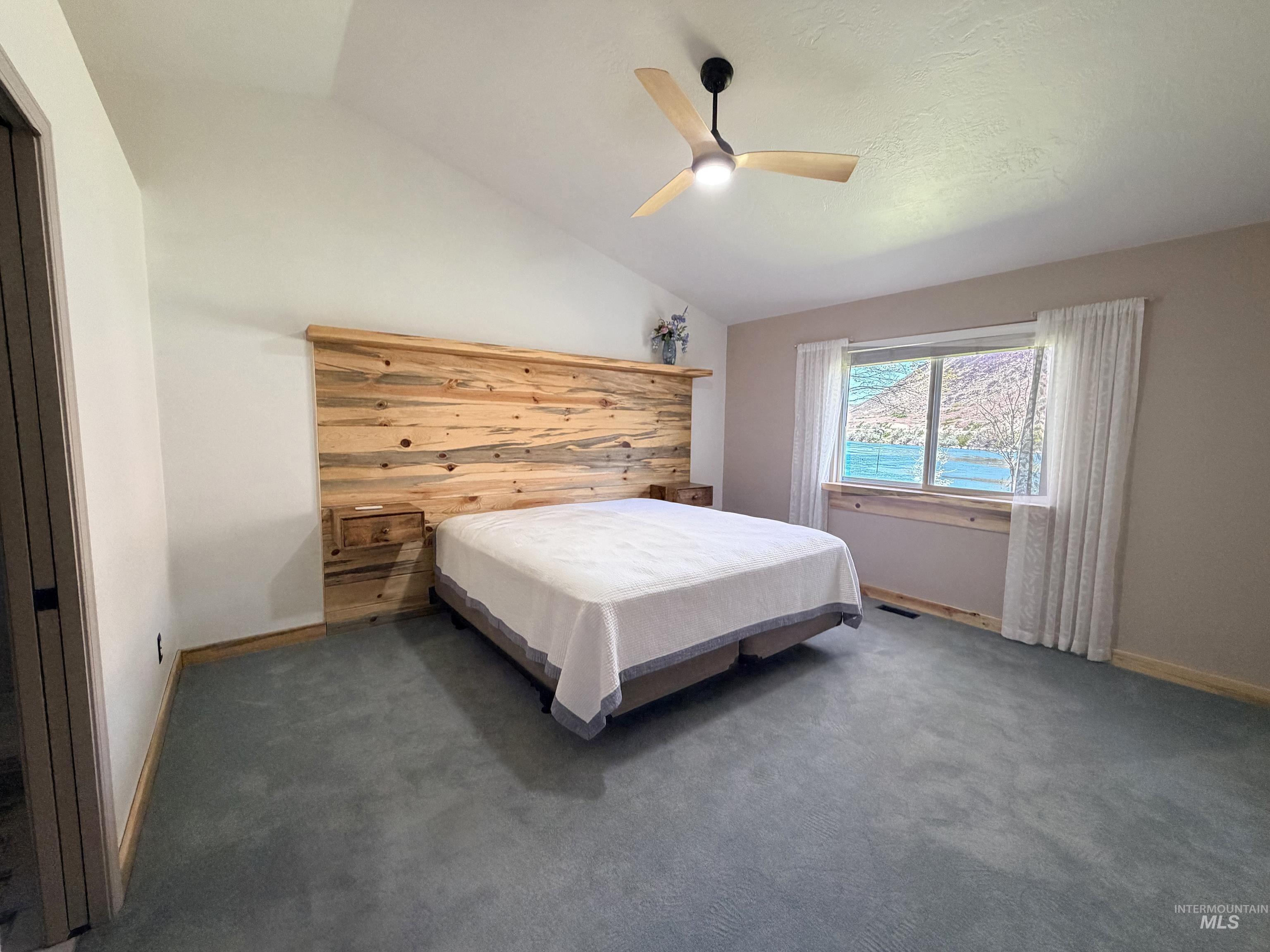 10142 Airpark Loop Rd, Melba, Idaho 83641, 3 Bedrooms, 2 Bathrooms, Residential For Sale, Price $1,200,000,MLS 98970197
