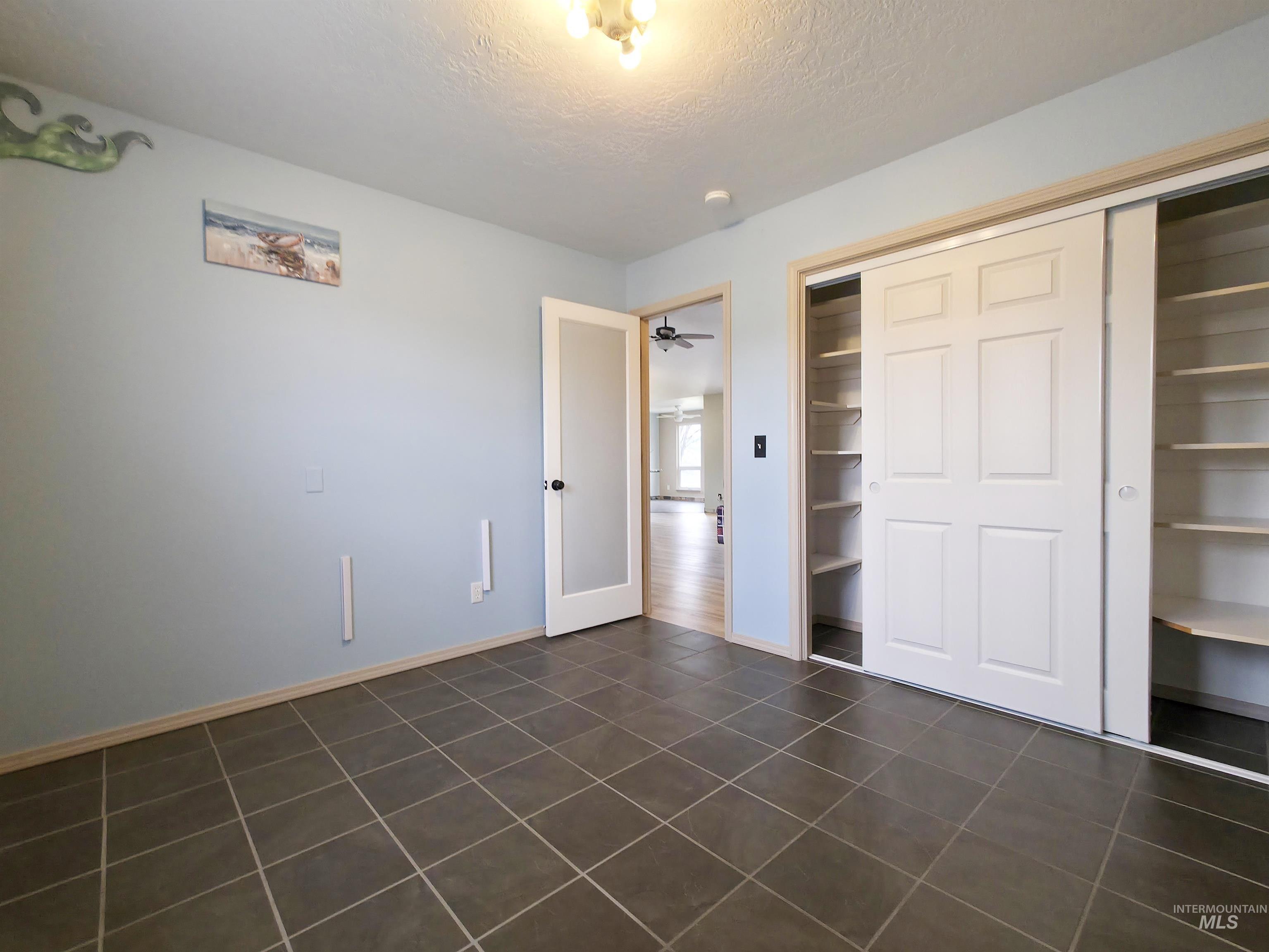 10142 Airpark Loop Rd, Melba, Idaho 83641, 3 Bedrooms, 2 Bathrooms, Residential For Sale, Price $1,200,000, 98970197