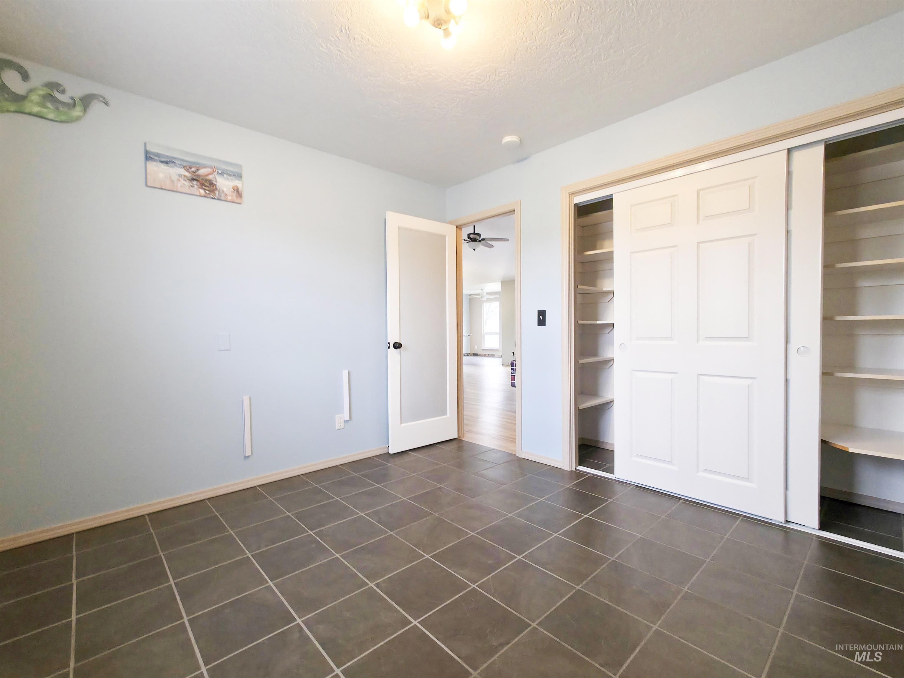 10142 Airpark Loop Rd, Melba, Idaho 83641, 3 Bedrooms, 2 Bathrooms, Residential For Sale, Price $1,200,000,MLS 98970197