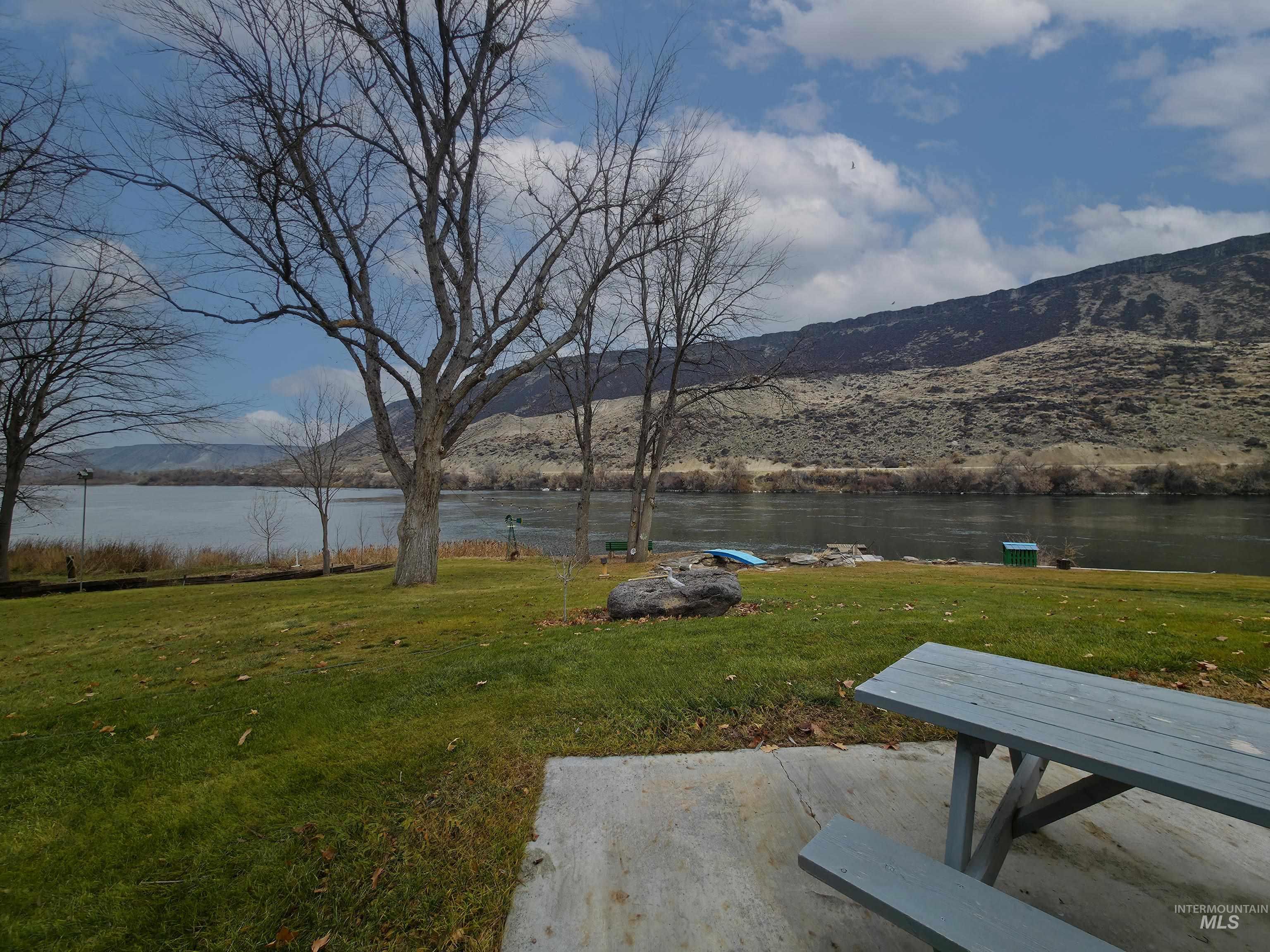 10142 Airpark Loop Rd, Melba, Idaho 83641, 3 Bedrooms, 2 Bathrooms, Residential For Sale, Price $1,200,000, 98970197