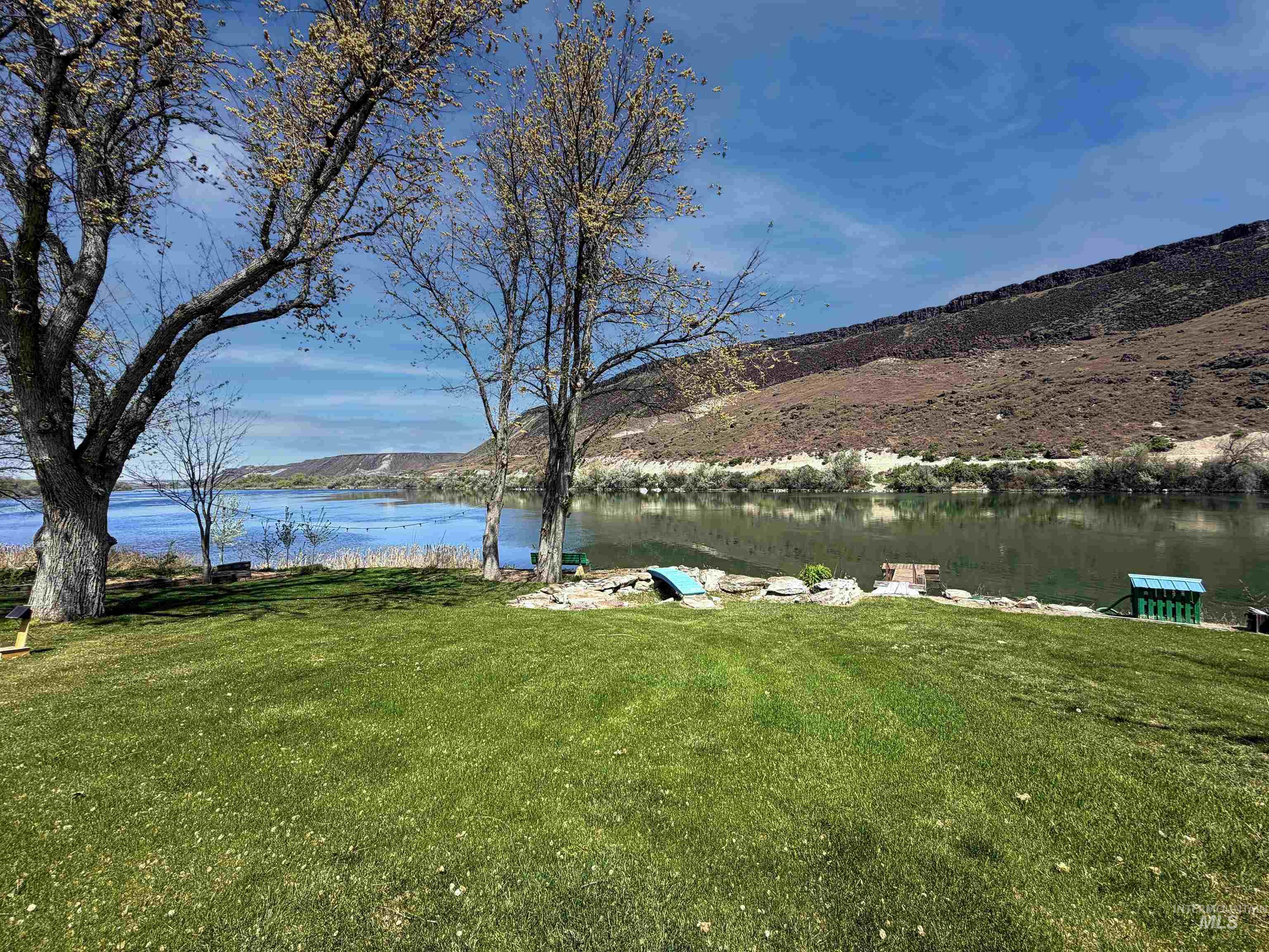10142 Airpark Loop Rd, Melba, Idaho 83641, 3 Bedrooms, 2 Bathrooms, Residential For Sale, Price $1,200,000,MLS 98970197