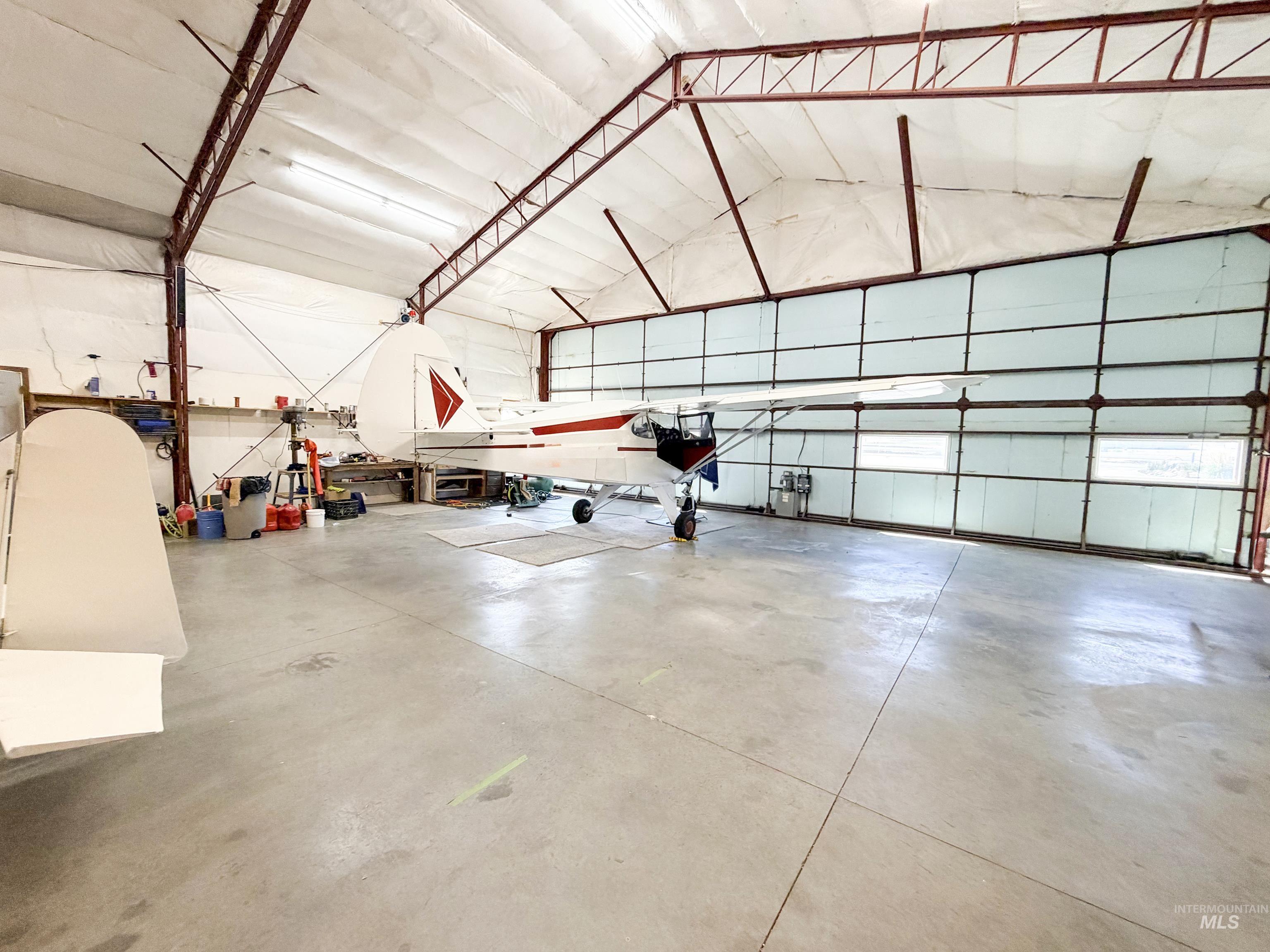 10142 Airpark Loop Rd, Melba, Idaho 83641, 3 Bedrooms, 2 Bathrooms, Residential For Sale, Price $1,200,000,MLS 98970197