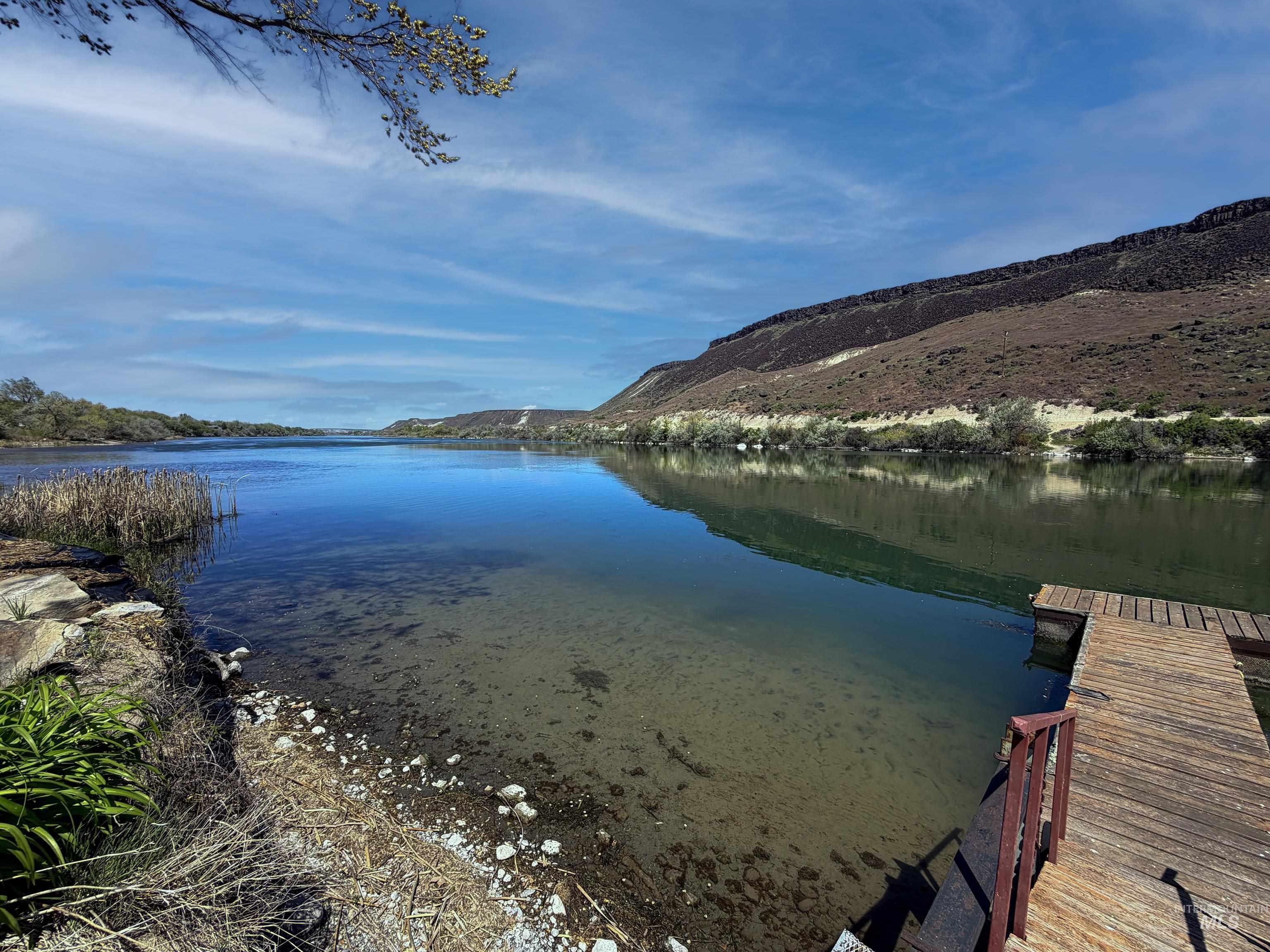 10142 Airpark Loop Rd, Melba, Idaho 83641, 3 Bedrooms, 2 Bathrooms, Residential For Sale, Price $1,200,000,MLS 98970197
