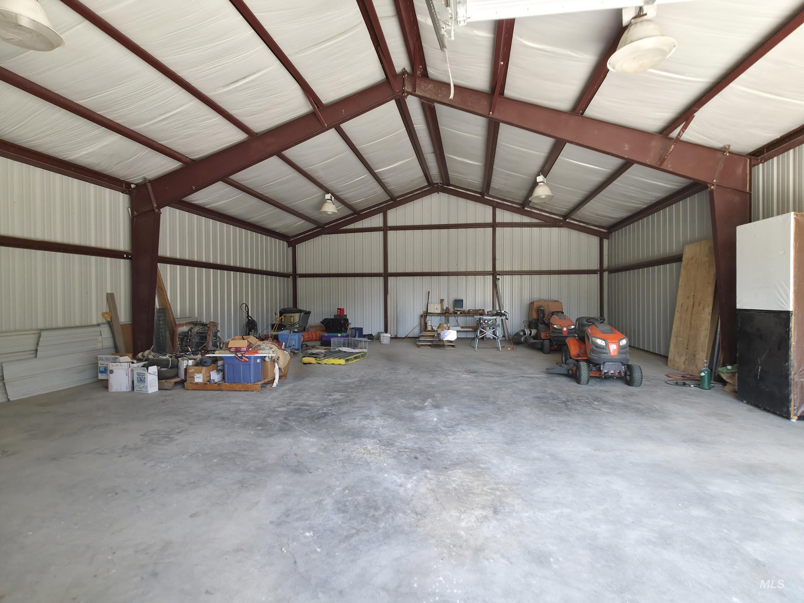 10142 Airpark Loop Rd, Melba, Idaho 83641, 3 Bedrooms, 2 Bathrooms, Residential For Sale, Price $1,200,000,MLS 98970197