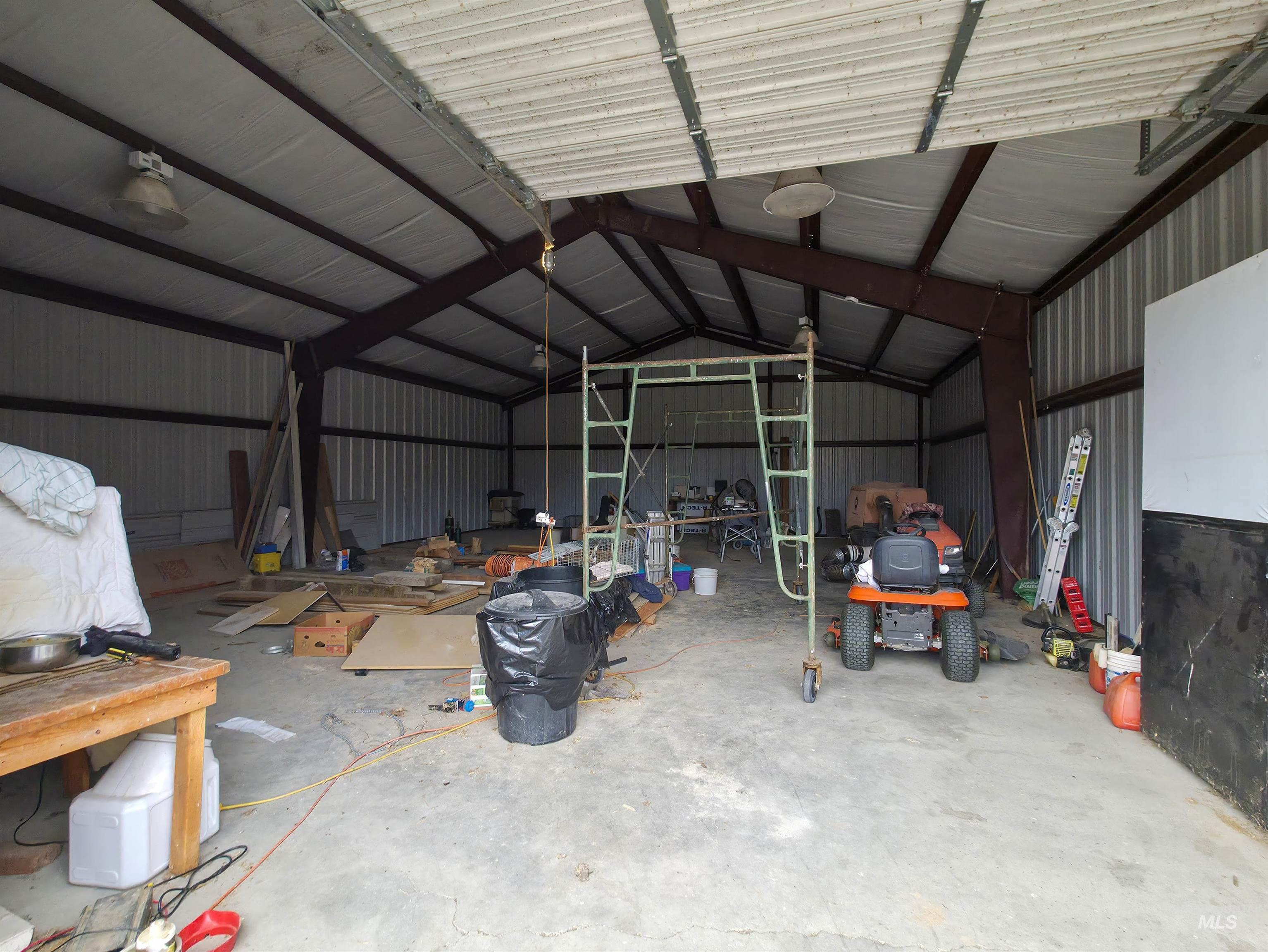 10142 Airpark Loop Rd, Melba, Idaho 83641, 3 Bedrooms, 2 Bathrooms, Residential For Sale, Price $1,200,000, 98970197