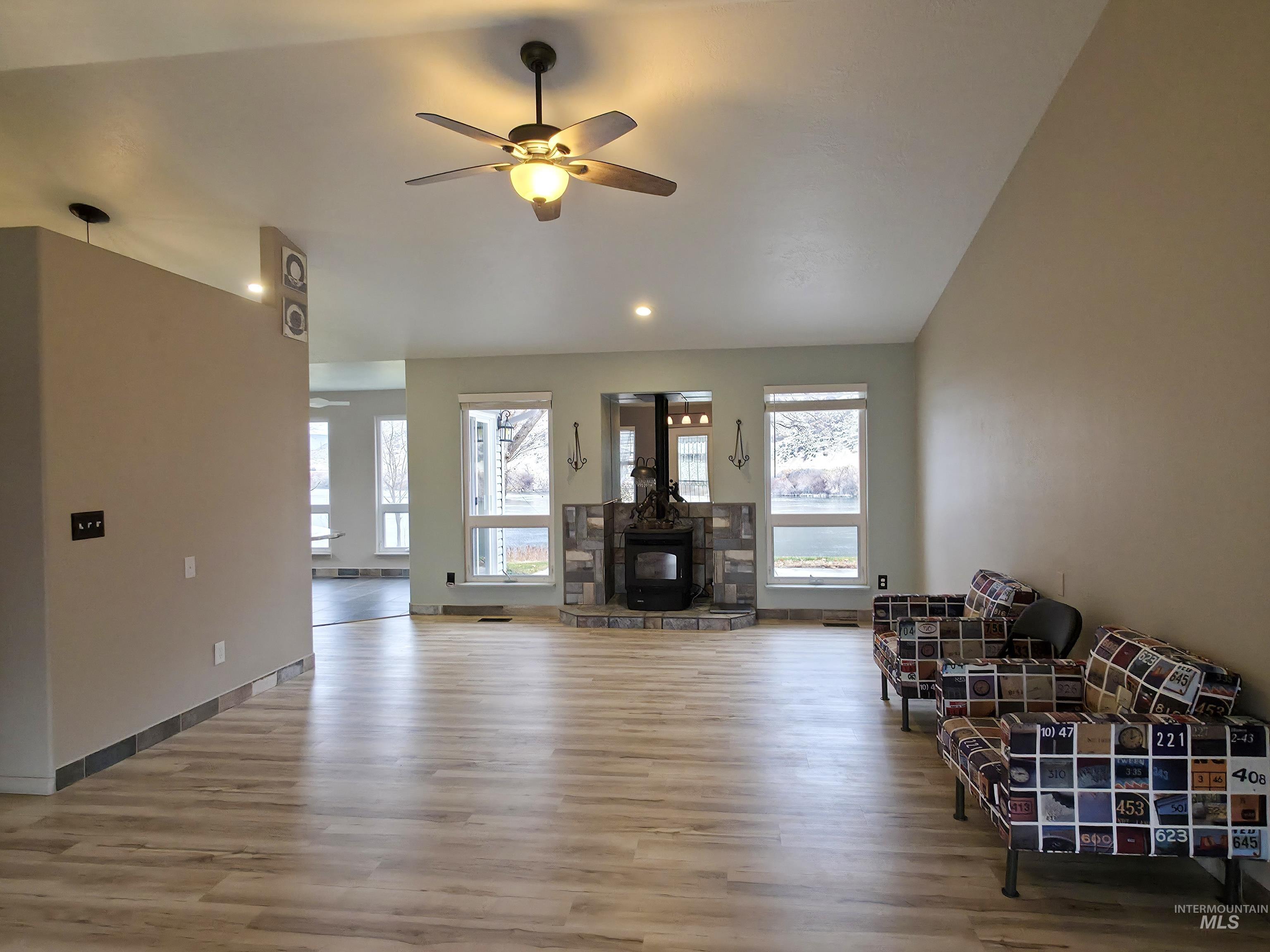 10142 Airpark Loop Rd, Melba, Idaho 83641, 3 Bedrooms, 2 Bathrooms, Residential For Sale, Price $1,200,000, 98970197