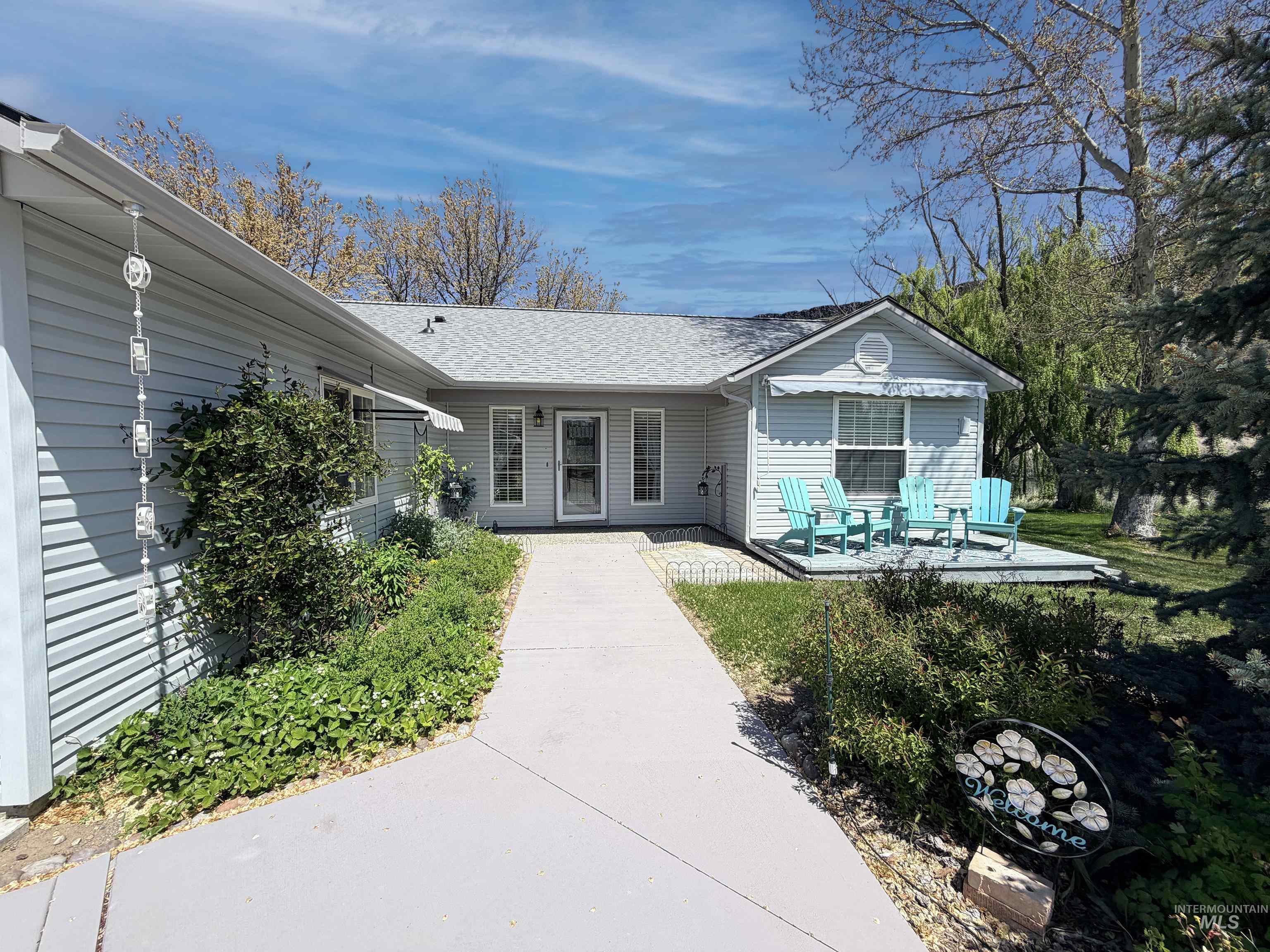10142 Airpark Loop Rd, Melba, Idaho 83641, 3 Bedrooms, 2 Bathrooms, Residential For Sale, Price $1,200,000,MLS 98970197