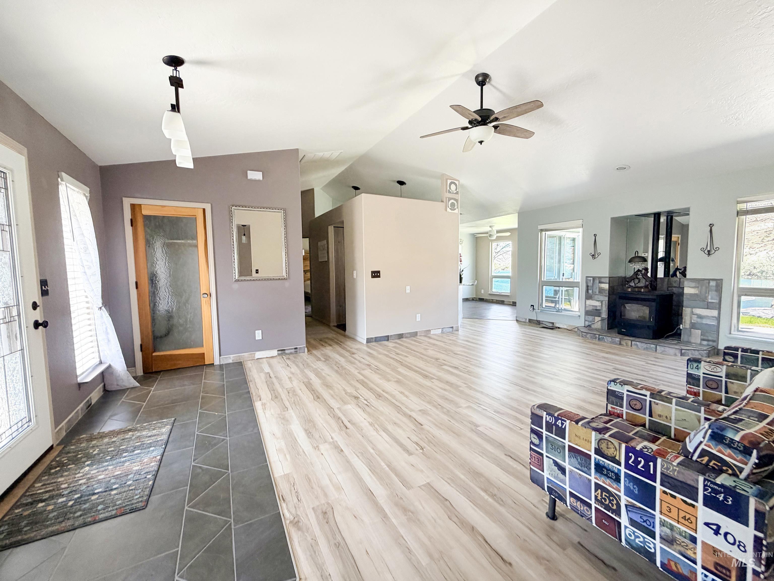 10142 Airpark Loop Rd, Melba, Idaho 83641, 3 Bedrooms, 2 Bathrooms, Residential For Sale, Price $1,200,000,MLS 98970197