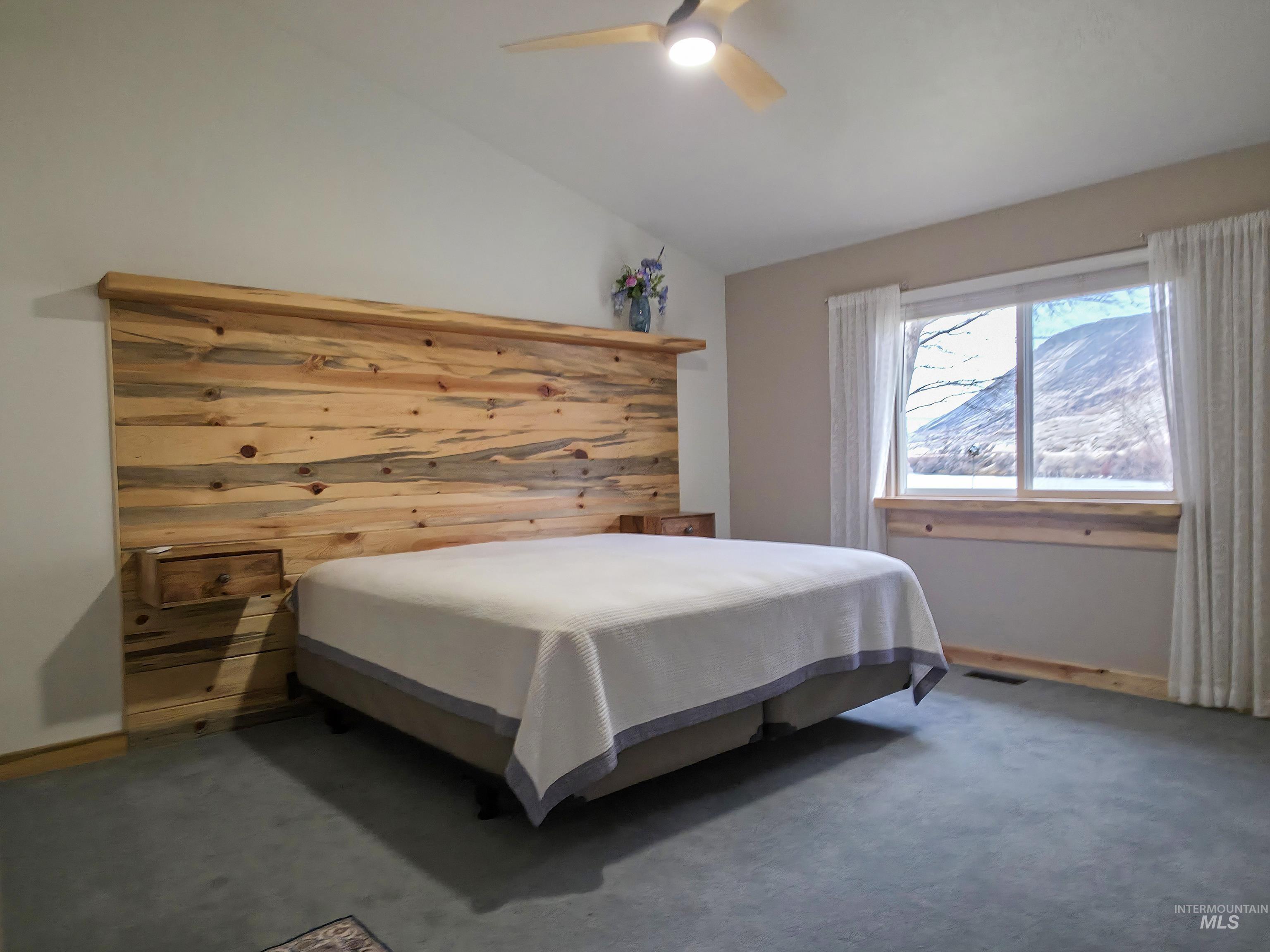 10142 Airpark Loop Rd, Melba, Idaho 83641, 3 Bedrooms, 2 Bathrooms, Residential For Sale, Price $1,200,000, 98970197