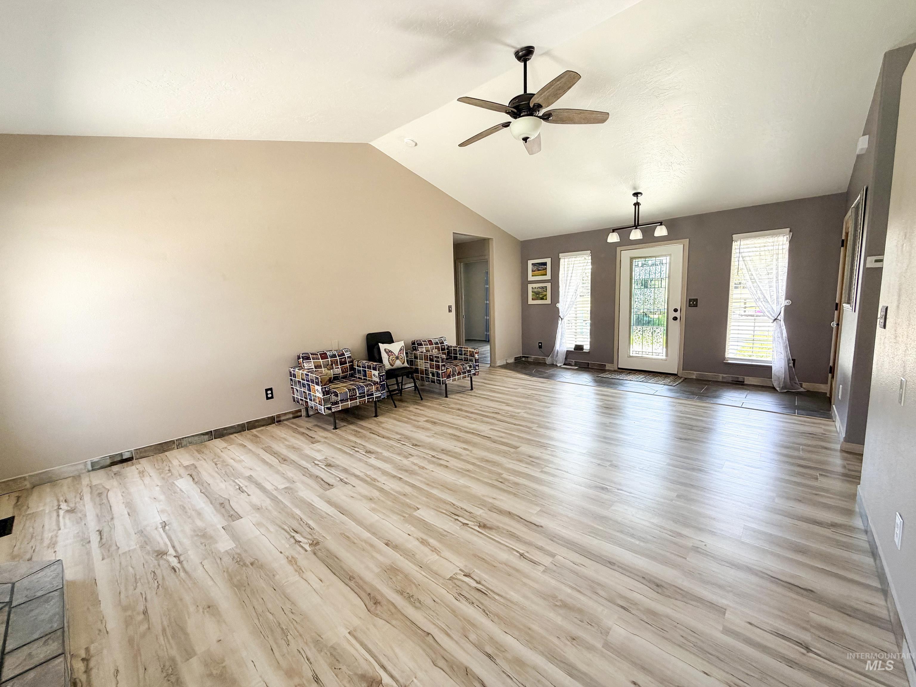 10142 Airpark Loop Rd, Melba, Idaho 83641, 3 Bedrooms, 2 Bathrooms, Residential For Sale, Price $1,200,000,MLS 98970197