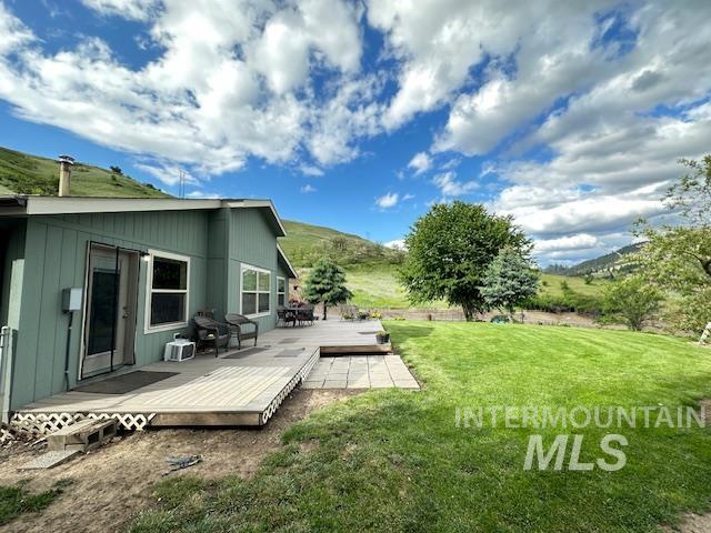1647 Hwy 3, Kendrick, Idaho 83537, 3 Bedrooms, 2 Bathrooms, Residential For Sale, Price $539,078, 98970199