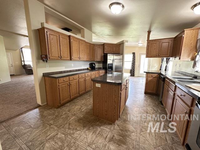 1647 Hwy 3, Kendrick, Idaho 83537, 3 Bedrooms, 2 Bathrooms, Residential For Sale, Price $539,078, 98970199