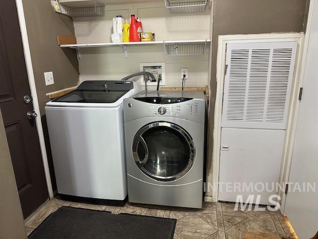 1647 Hwy 3, Kendrick, Idaho 83537, 3 Bedrooms, 2 Bathrooms, Residential For Sale, Price $539,078, 98970199