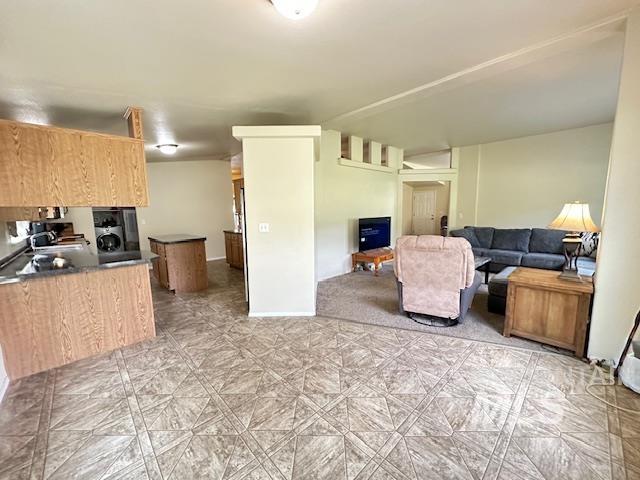 1647 Hwy 3, Kendrick, Idaho 83537, 3 Bedrooms, 2 Bathrooms, Residential For Sale, Price $539,078, 98970199