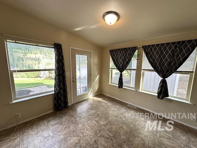 1647 Hwy 3, Kendrick, Idaho 83537, 3 Bedrooms, 2 Bathrooms, Residential For Sale, Price $539,078, 98970199