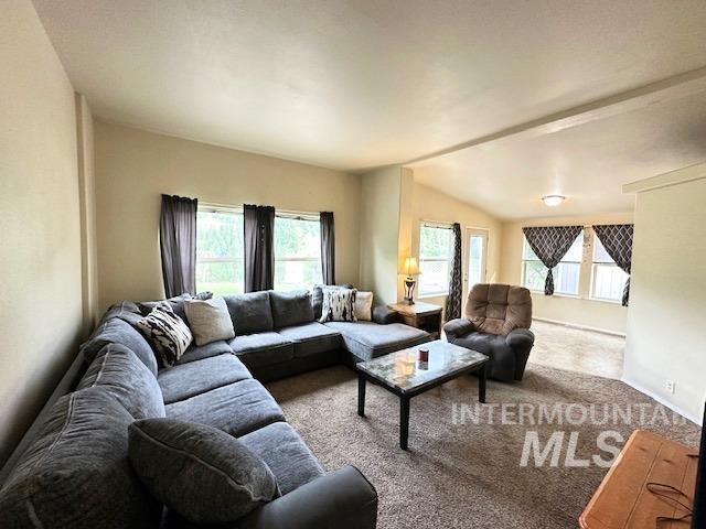 1647 Hwy 3, Kendrick, Idaho 83537, 3 Bedrooms, 2 Bathrooms, Residential For Sale, Price $539,078, 98970199