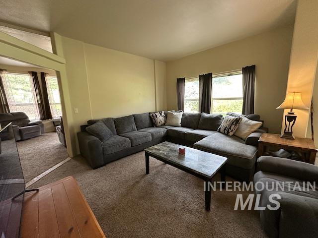 1647 Hwy 3, Kendrick, Idaho 83537, 3 Bedrooms, 2 Bathrooms, Residential For Sale, Price $539,078, 98970199