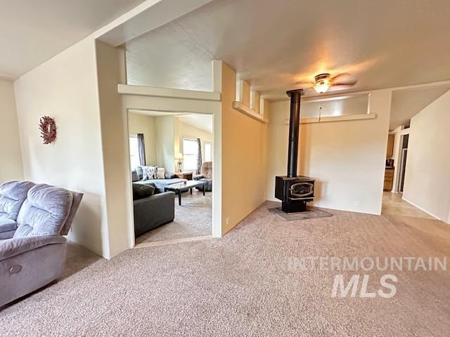 1647 Hwy 3, Kendrick, Idaho 83537, 3 Bedrooms, 2 Bathrooms, Residential For Sale, Price $539,078, 98970199