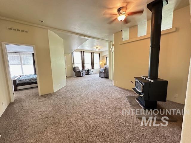 1647 Hwy 3, Kendrick, Idaho 83537, 3 Bedrooms, 2 Bathrooms, Residential For Sale, Price $539,078, 98970199