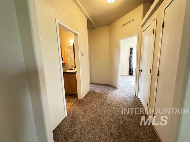 1647 Hwy 3, Kendrick, Idaho 83537, 3 Bedrooms, 2 Bathrooms, Residential For Sale, Price $539,078, 98970199