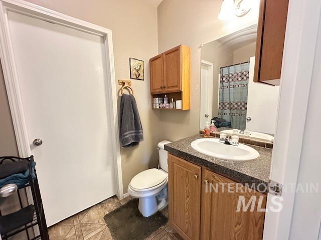 1647 Hwy 3, Kendrick, Idaho 83537, 3 Bedrooms, 2 Bathrooms, Residential For Sale, Price $539,078, 98970199