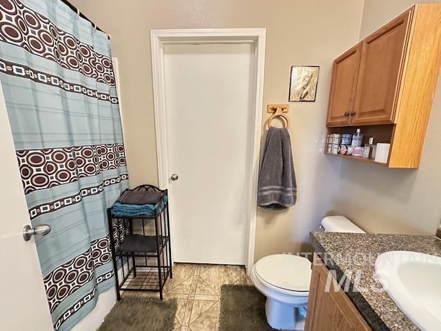 1647 Hwy 3, Kendrick, Idaho 83537, 3 Bedrooms, 2 Bathrooms, Residential For Sale, Price $539,078, 98970199