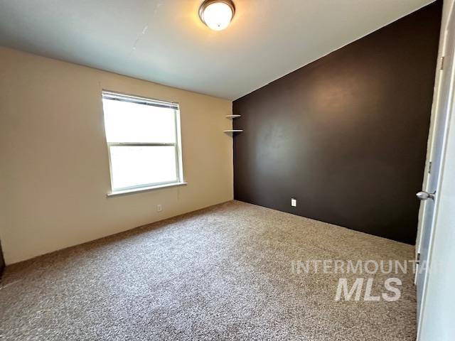 1647 Hwy 3, Kendrick, Idaho 83537, 3 Bedrooms, 2 Bathrooms, Residential For Sale, Price $539,078, 98970199