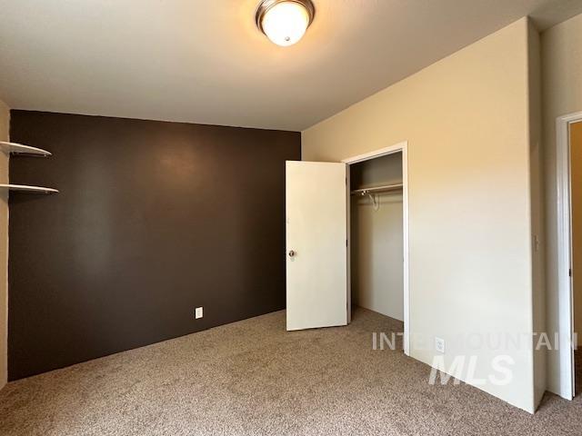 1647 Hwy 3, Kendrick, Idaho 83537, 3 Bedrooms, 2 Bathrooms, Residential For Sale, Price $539,078, 98970199