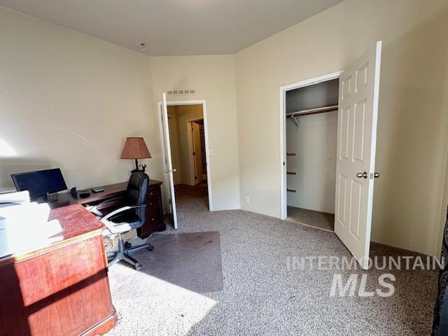 1647 Hwy 3, Kendrick, Idaho 83537, 3 Bedrooms, 2 Bathrooms, Residential For Sale, Price $539,078, 98970199