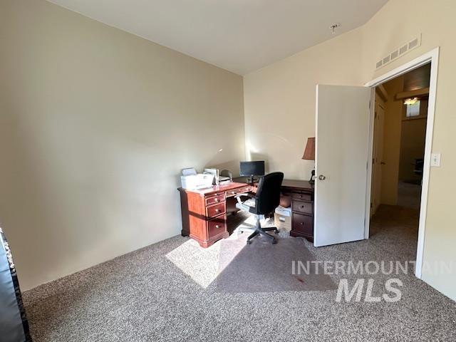 1647 Hwy 3, Kendrick, Idaho 83537, 3 Bedrooms, 2 Bathrooms, Residential For Sale, Price $539,078, 98970199